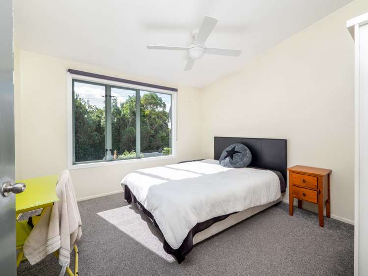 61 Wiroa Road Kerikeri_12