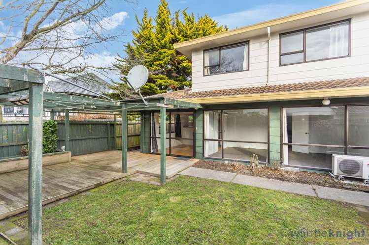 3/18 Field Terrace Upper Riccarton_14