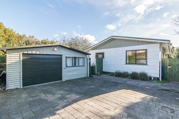4a Tui Road Te Aroha_18
