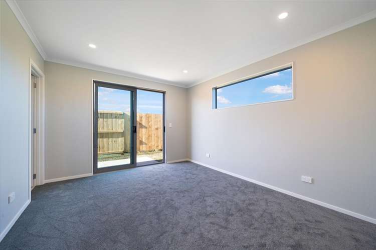 12 Maniapere Road Te Kauwhata_20