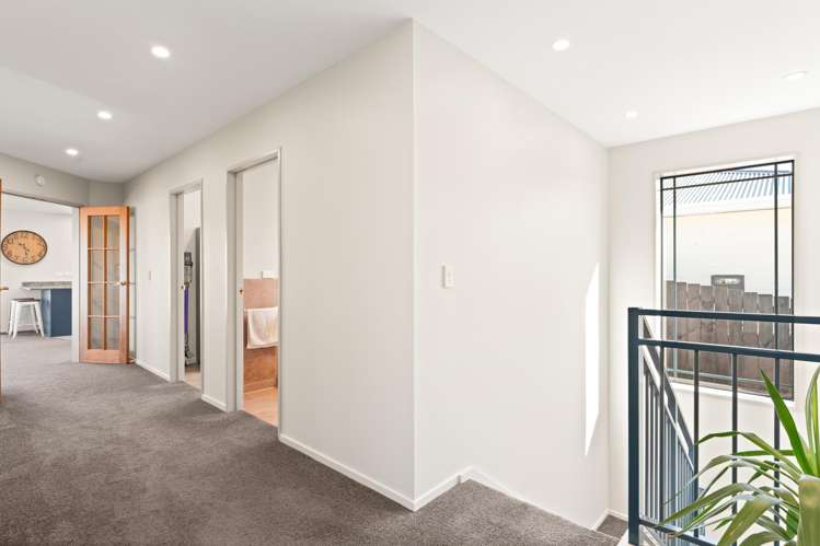 6 Friendship Drive Waldronville_18