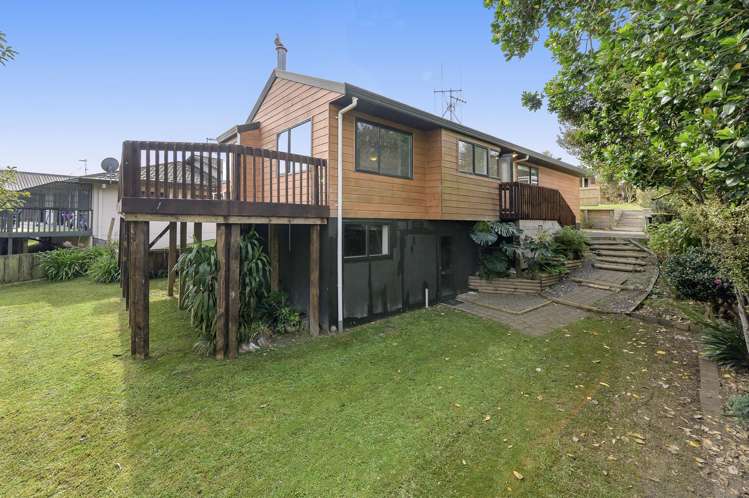 120 Meander Drive Welcome Bay_13