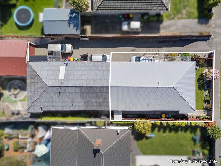 89a Hargood Street Woolston_20