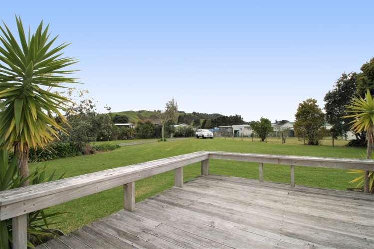 51 Marlin Place Whiritoa_2