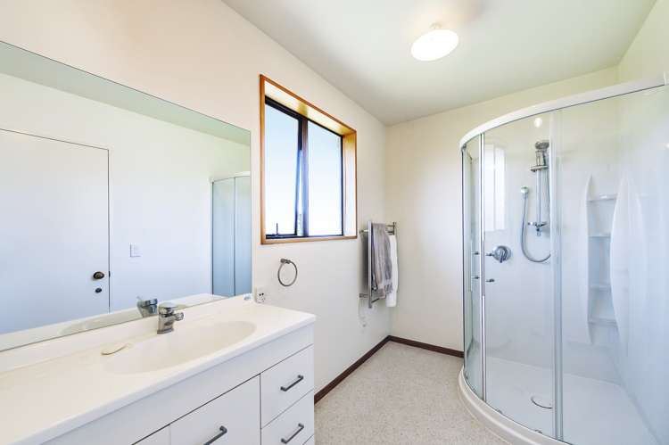 38a Market Street Leeston_13