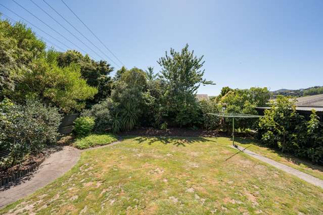 10 Neale Avenue Stoke_3