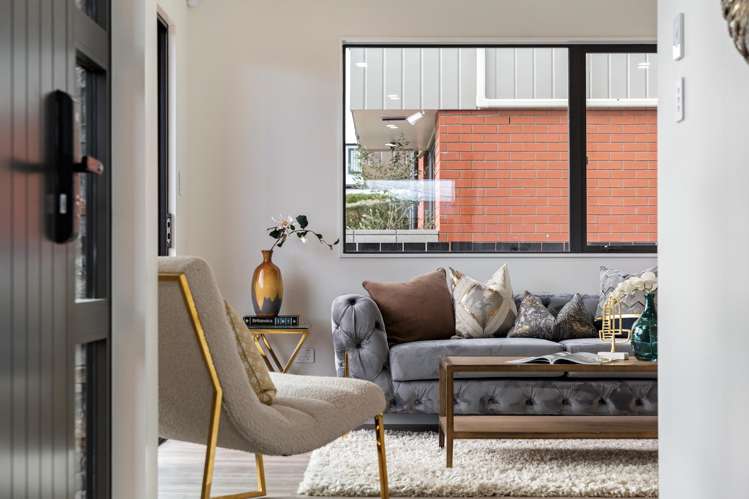 32A Stewart Road Mount Albert_7