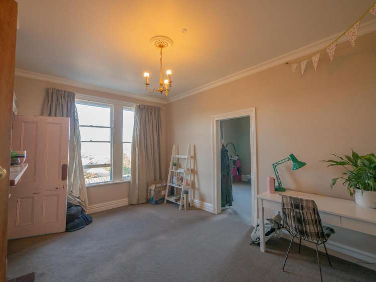 83 Stafford Street Dunedin Central_26