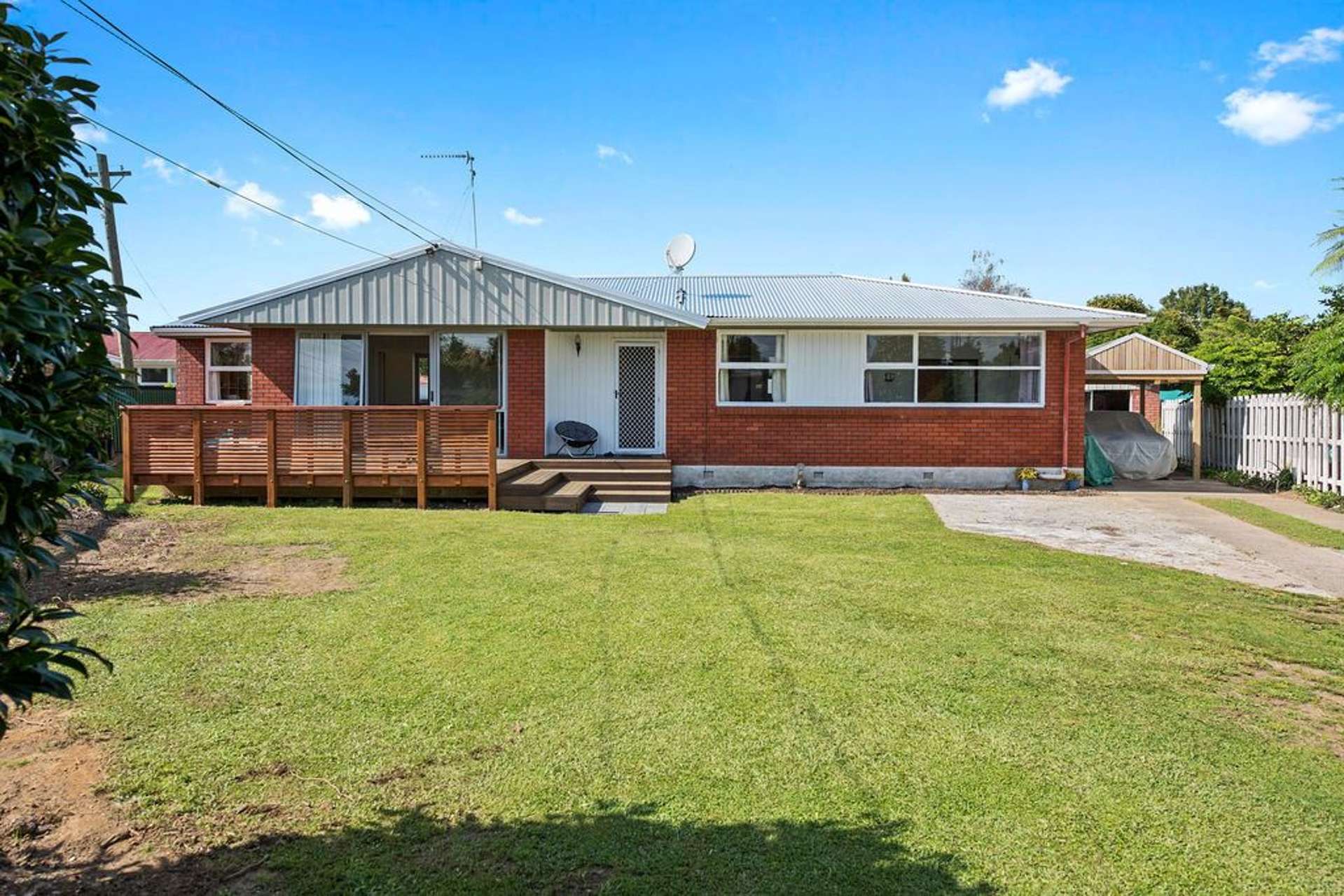 14 Pryce Place Silverdale Hamilton City Houses for Sale One Roof