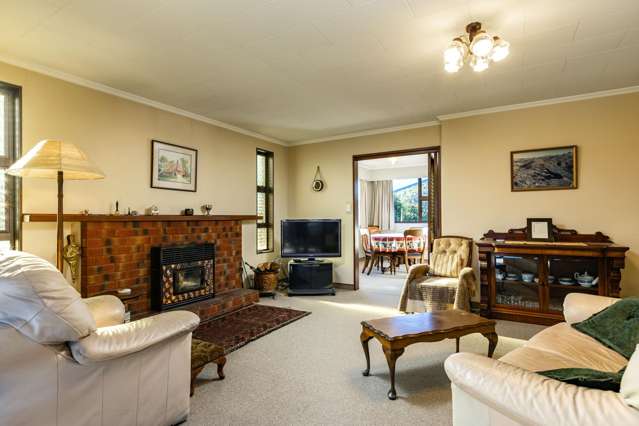 26A Hillcrest Avenue Witherlea_2