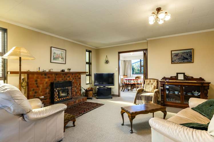 26A Hillcrest Avenue Witherlea_2