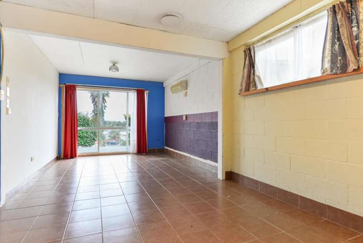 6 Priscilla Crescent Melville_32