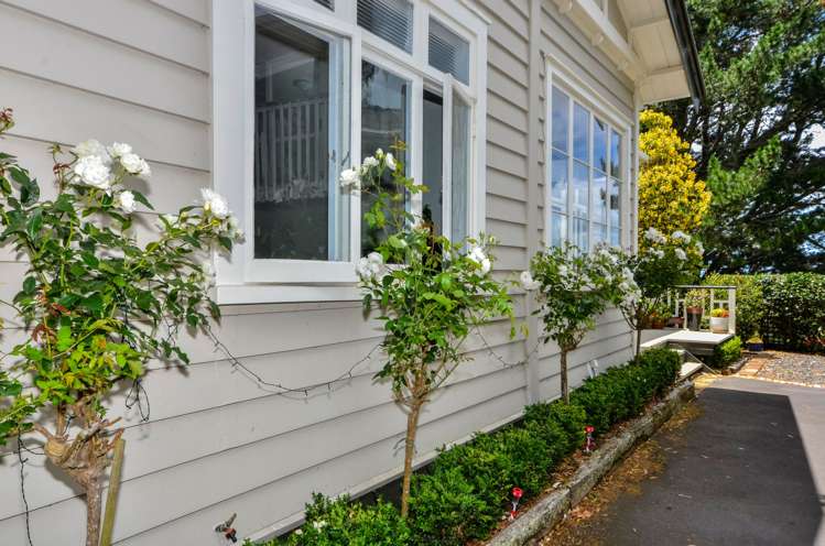 177 Ridge Road Lucas Heights_35