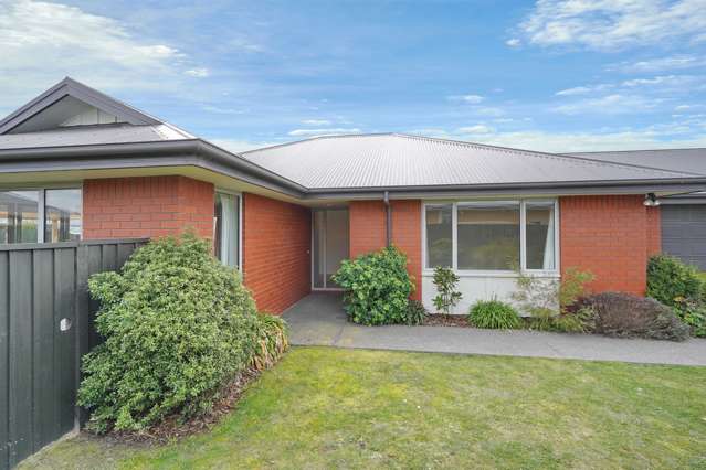 22 Freyberg Street Rangiora_1