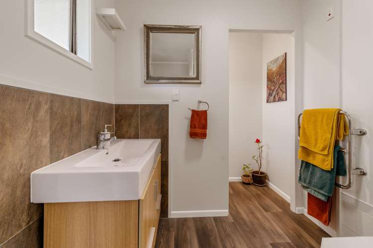 13 Honnor Place Hurdon_13