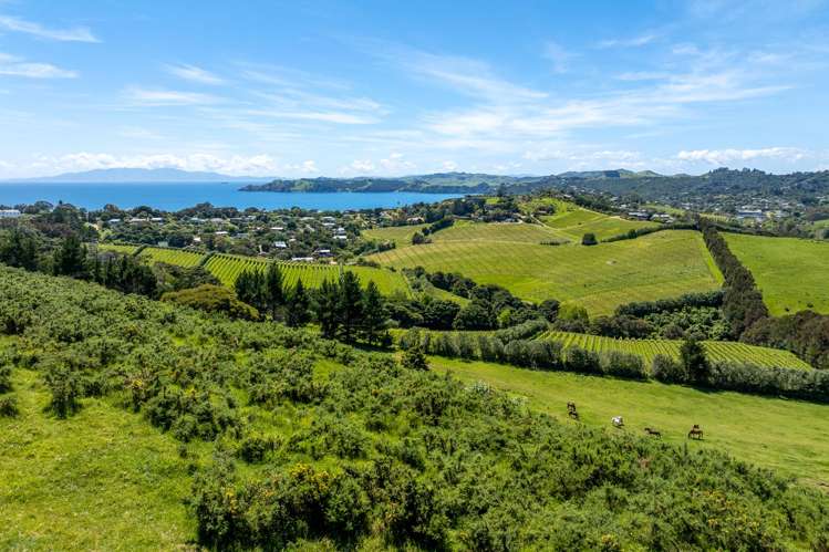 88A Onetangi Road Onetangi_15