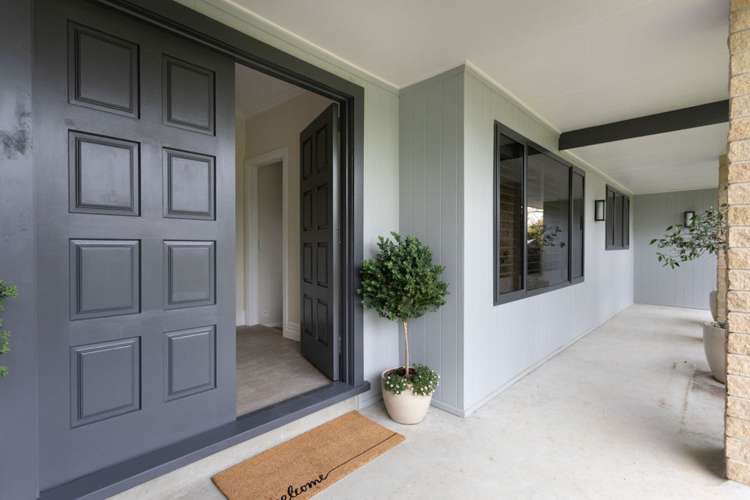 20 Smith Street Dannevirke_33