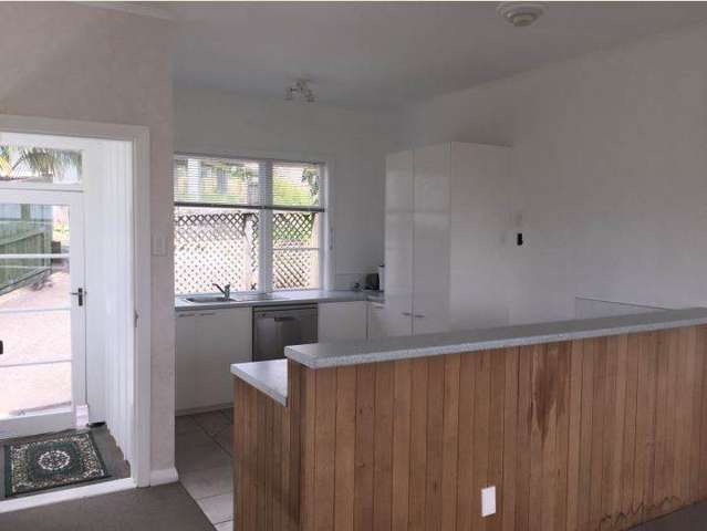 50 Takitimu Street Orakei_3