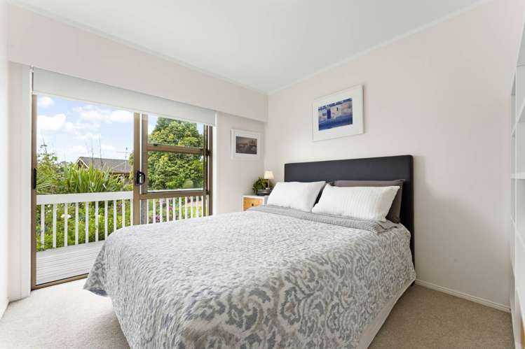 51 Redwing Street Browns Bay_18