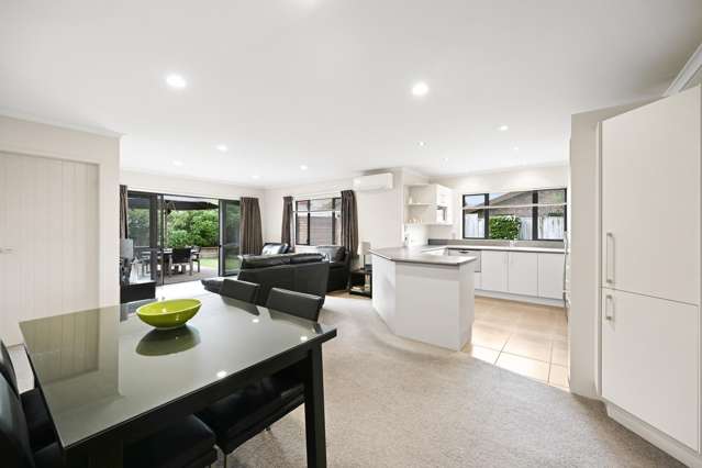16 Rossiter Place Chartwell_3