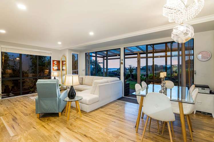 23 Alverna Heights View Gulf Harbour_5