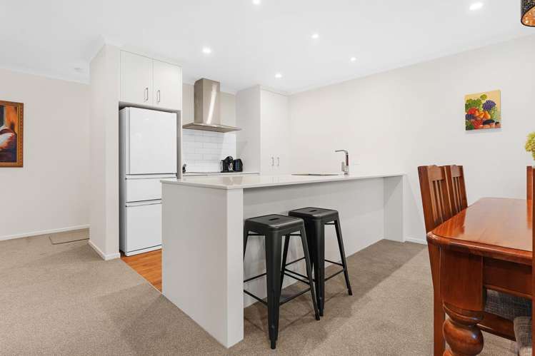 1 Fantail Avenue_5