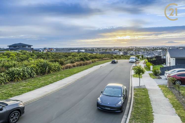 36 Melgran Avenue Papakura_16