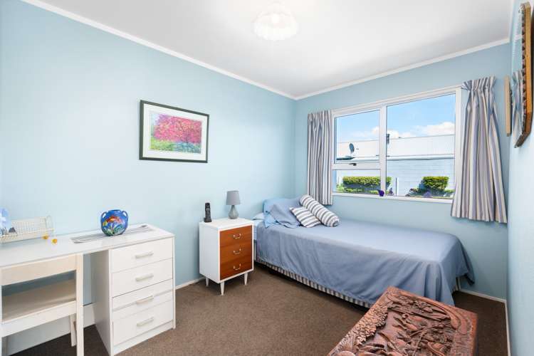 8 Aorangi Road Paeroa_11