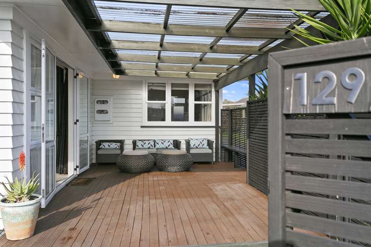 129 Williams Street Cambridge_12