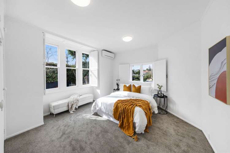 17 Shera Road Remuera_7