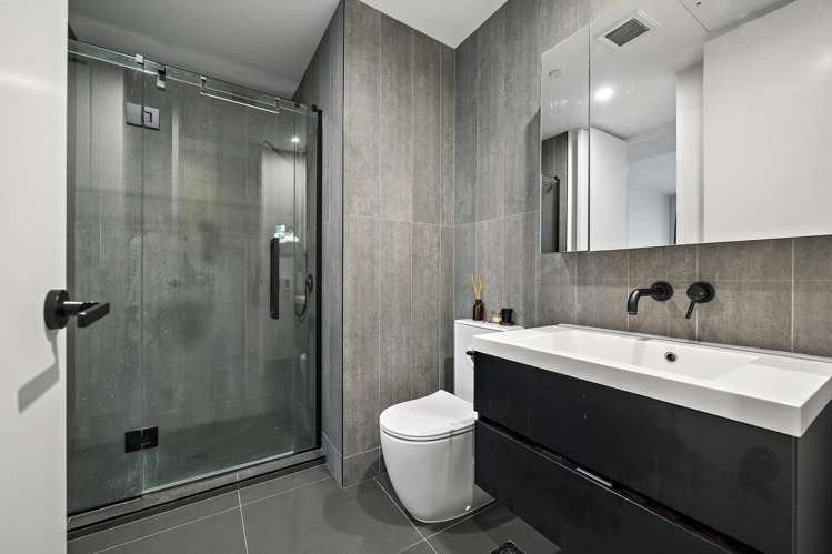 405/6 Dock Street Auckland Central_12