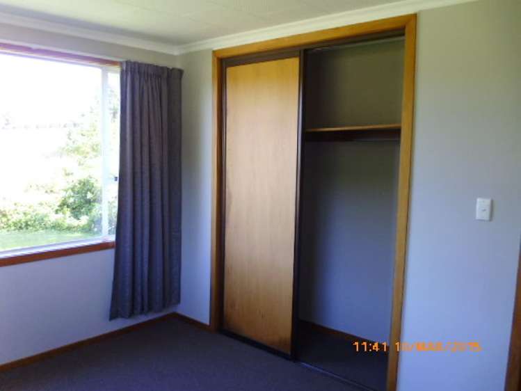 1 Roebuck Street Westport_10