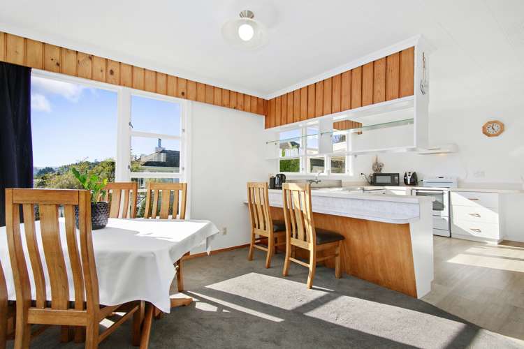 69 Holborn Drive Stokes Valley_6