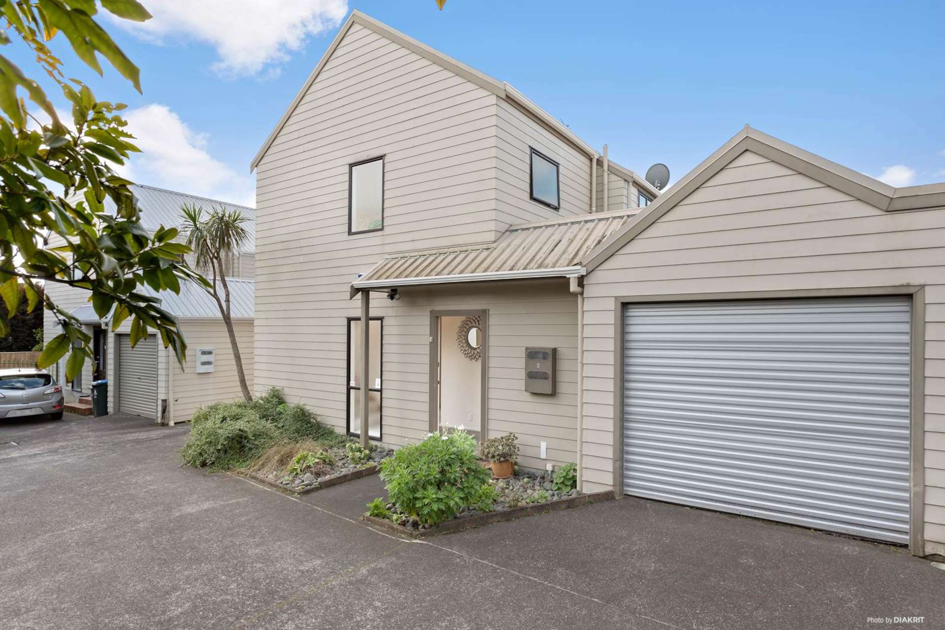 5/5 Barrack Road Mount Wellington_0