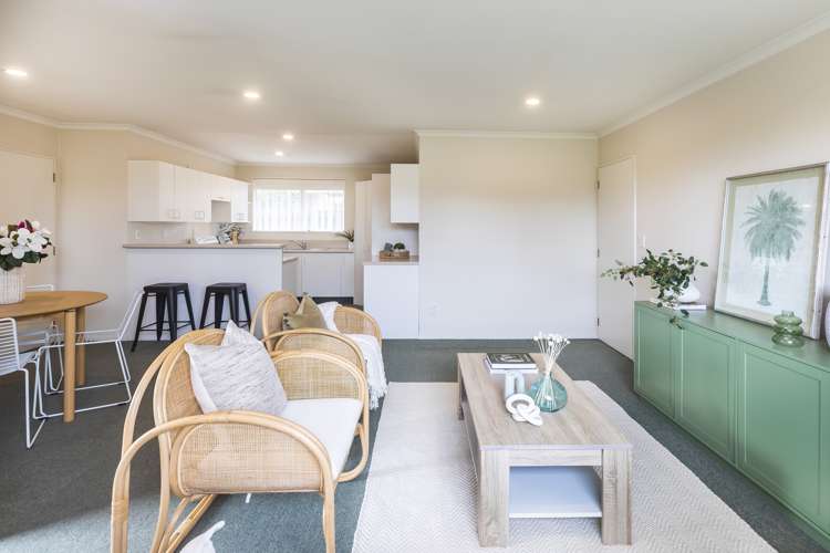 9 Rustic Lane Spreydon_3