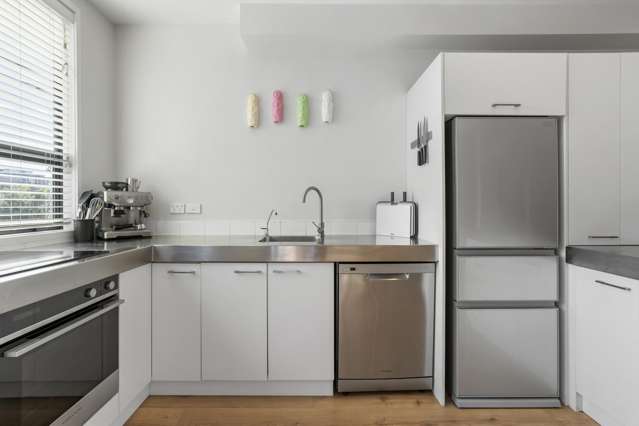 16 Harold Street Mount Eden_4