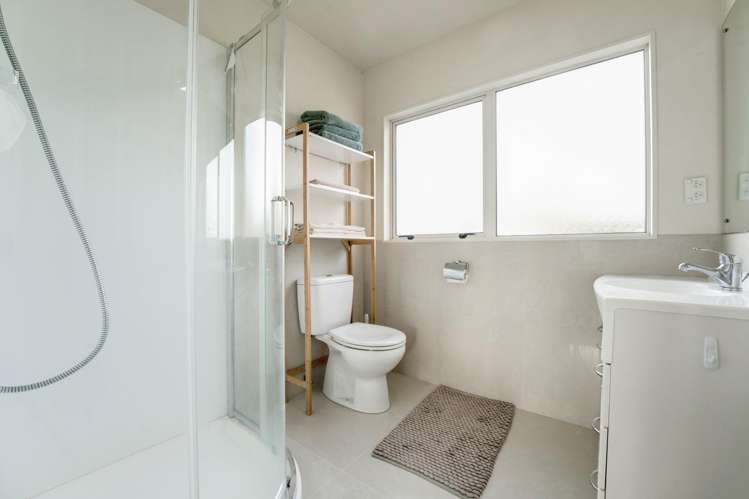 31 Kimpton Road Papatoetoe_14