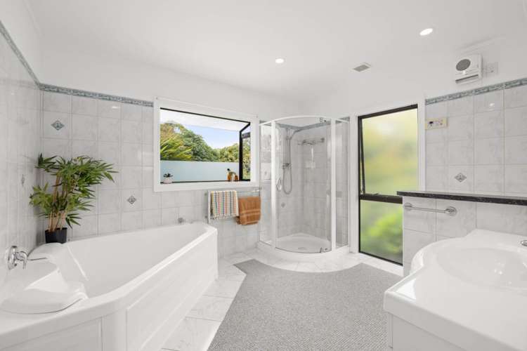 59a Riddell Road Kerikeri_17