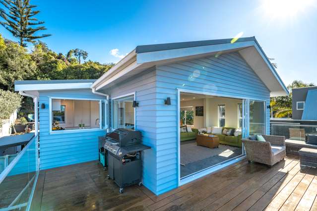 49 Natzka Road Ostend_4