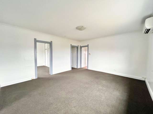 Address withheld Taradale_3