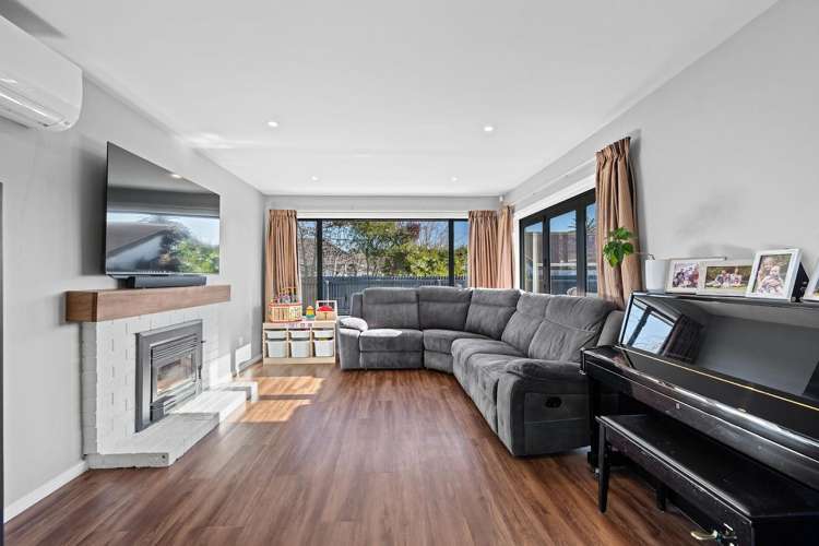 26 Rowses Road Aranui_6