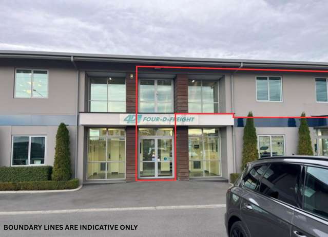 346 Flaxton Road Rangiora_1