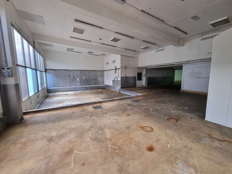 Address withheld Penrose_6