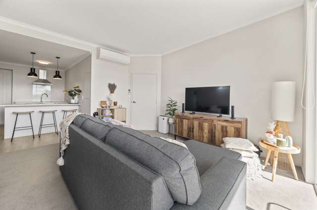 1b Riverholm Drive Mangakakahi_2