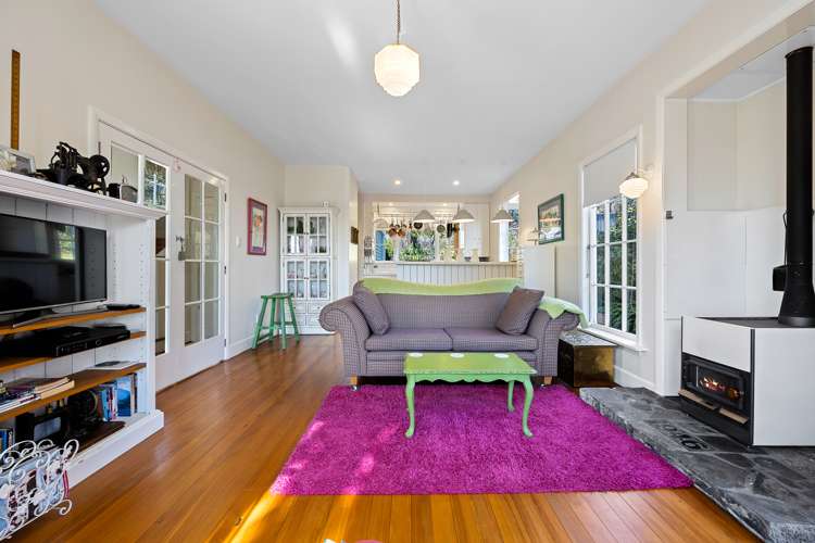 49 Cashmere Road Cashmere_9