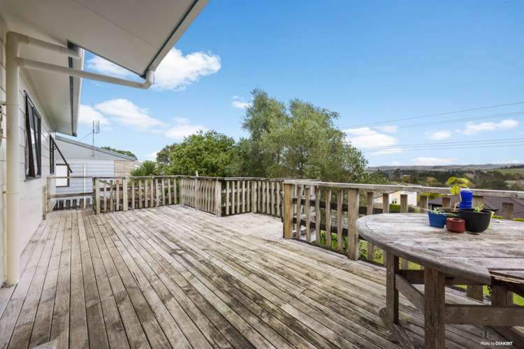 165 Mahurangi East Road Snells Beach_9
