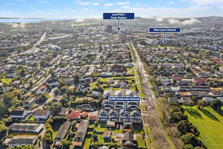 65a Seabrook Avenue New Lynn_12