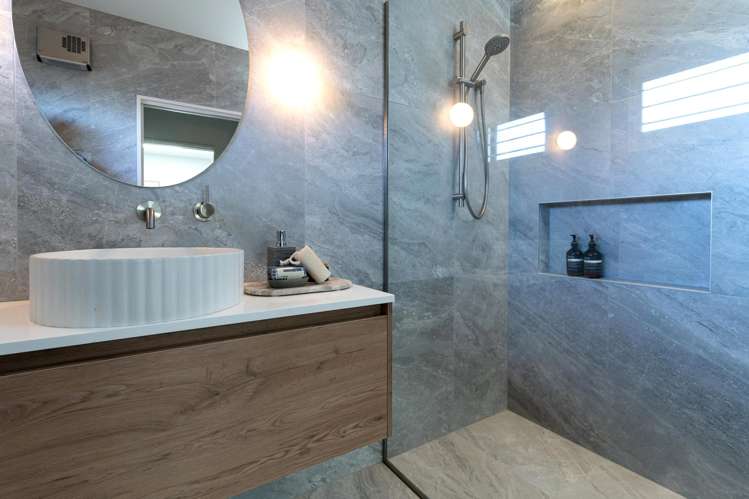 3/6 Naseby Street Merivale_10