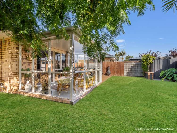 121 Gloucester Road Mount Maunganui_18