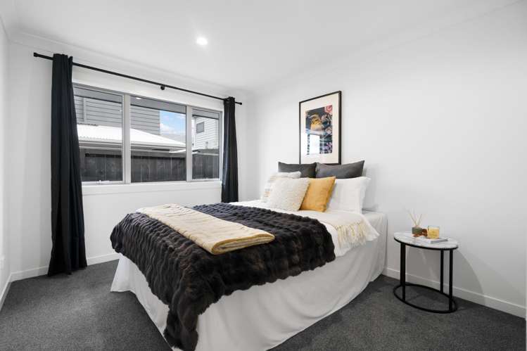 32 Glaisdale Crescent Flagstaff_18